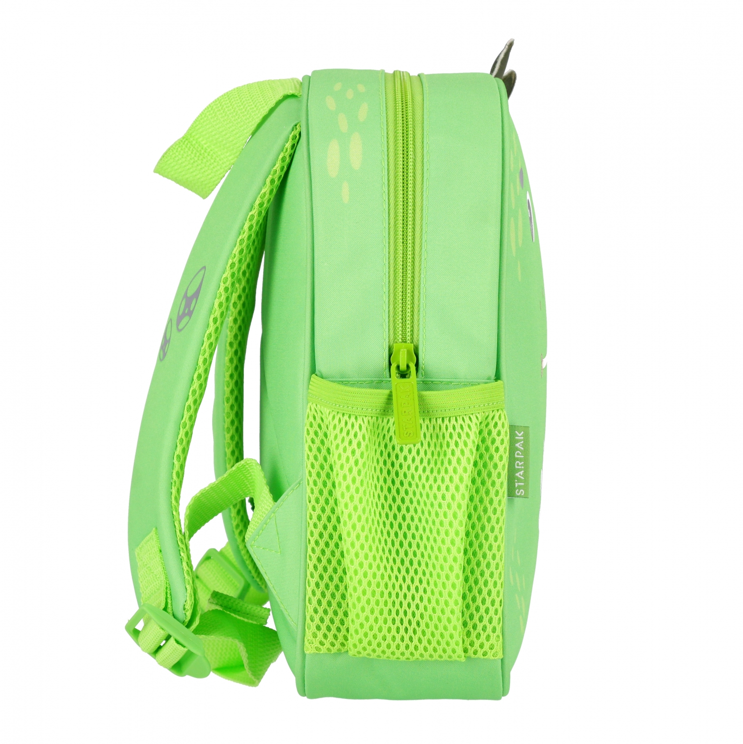 Zaino Mini Dino Starpak da 12 borse