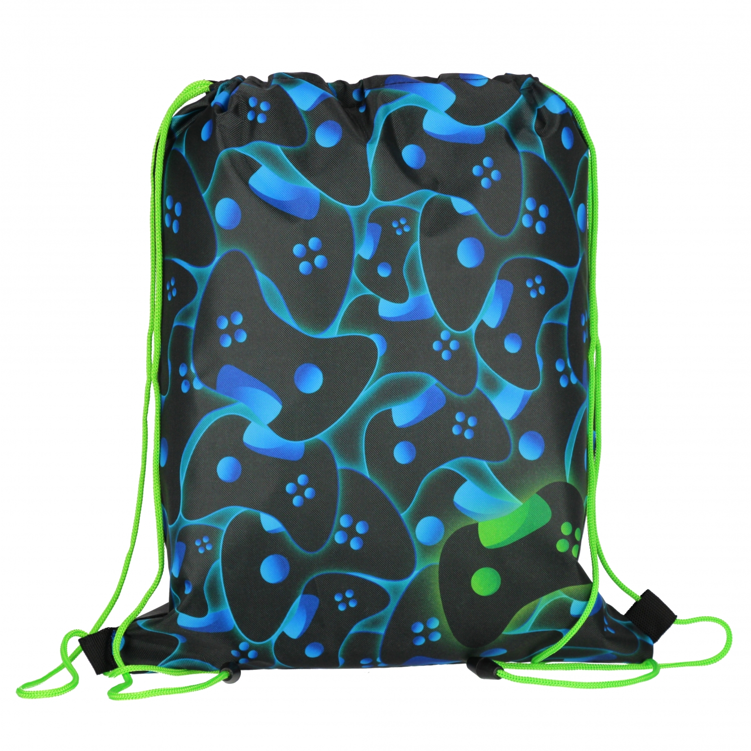 borsa per scarpe da gioco starpak 00 bag