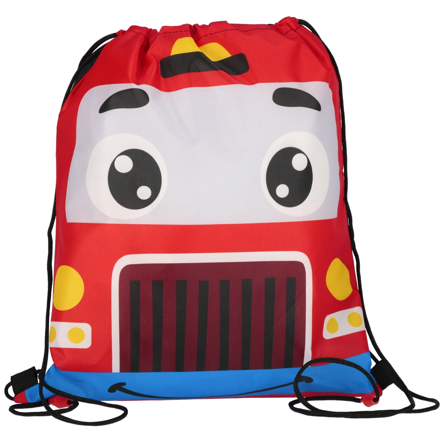 borsa per scarpe auto starpak 00 bag