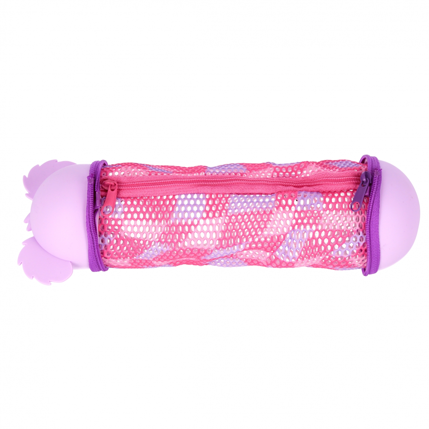 astuccio pieghevole in silicone a rete koala starp