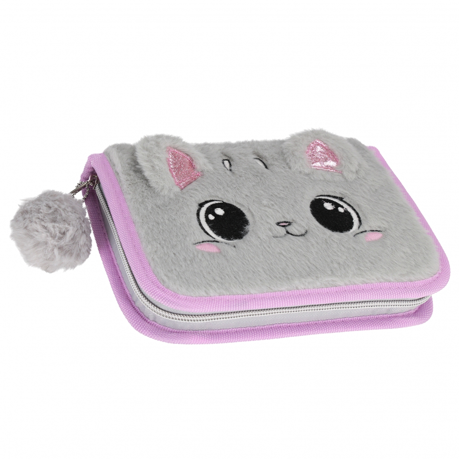 astuccio 1 cerniera 2 alette starpak 35 borsa in p