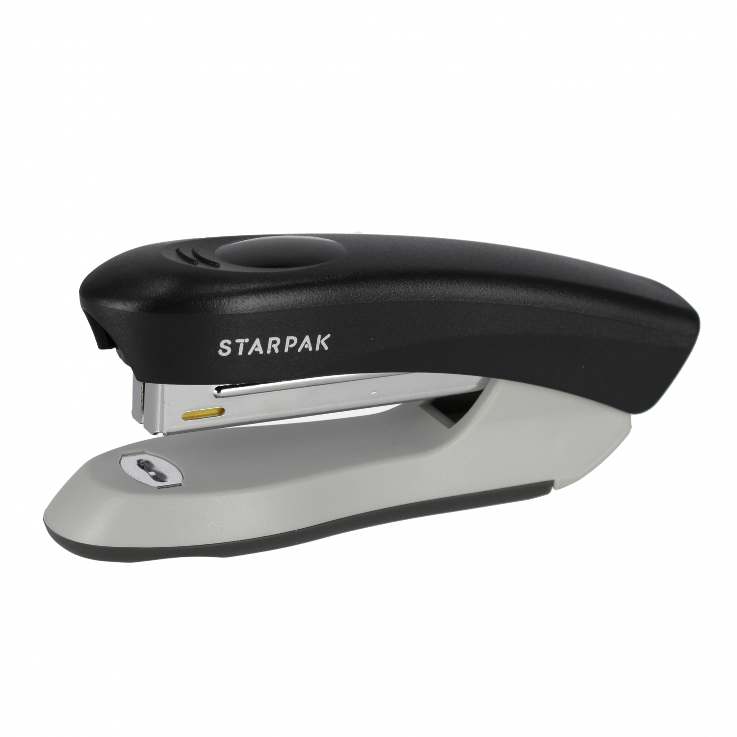 spillatrice 12k 10 nera starpak 340p scatola