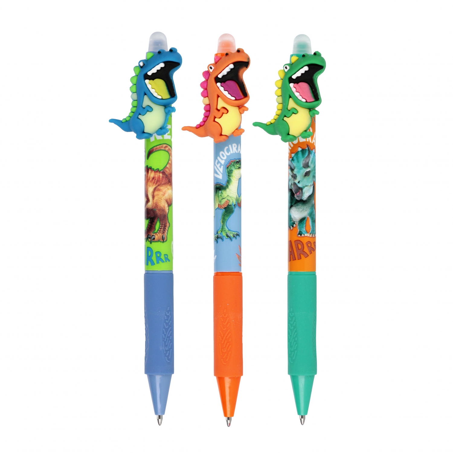 penna scier aut 0.7 dino1 starpak pud