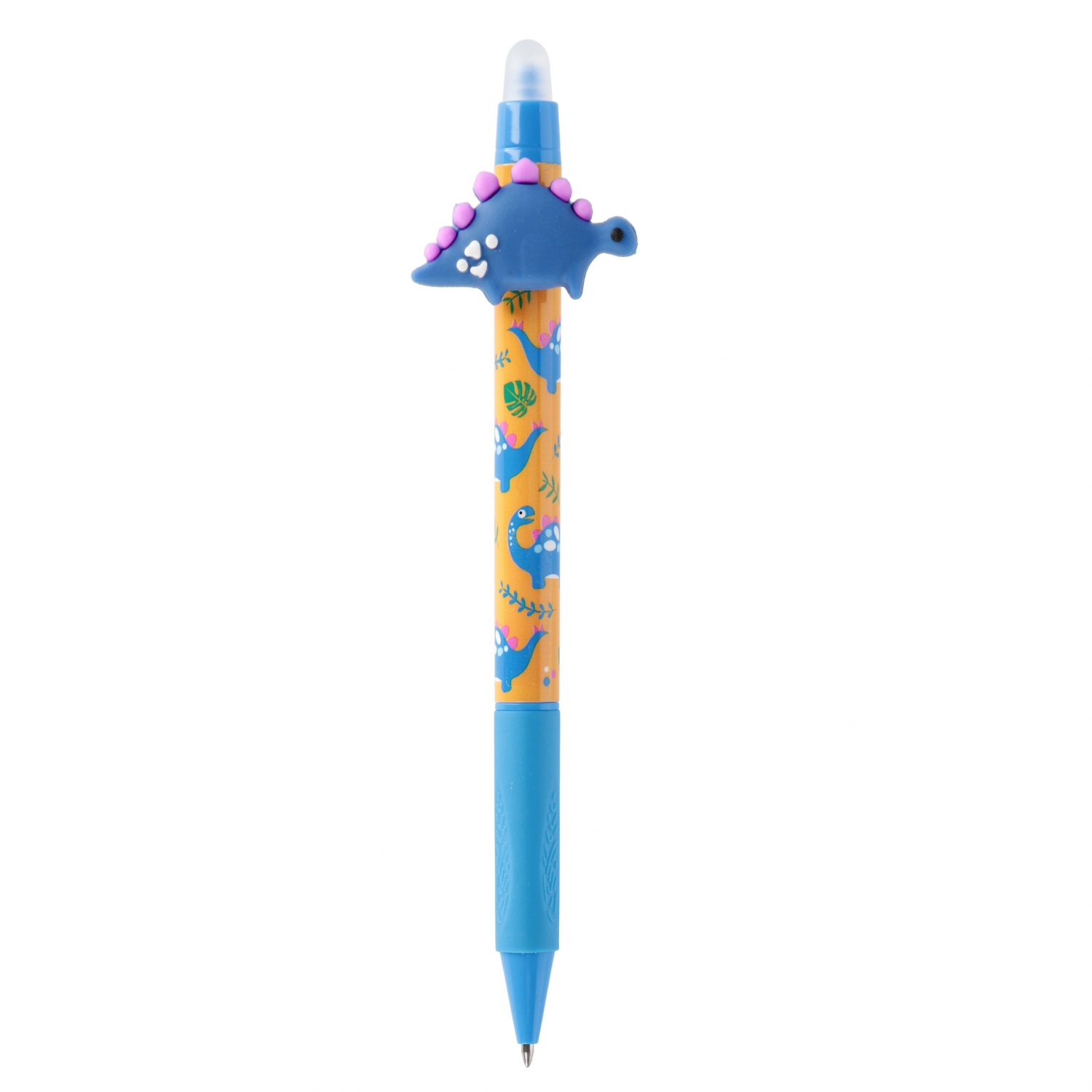 penna cancellabile dino2 starpak