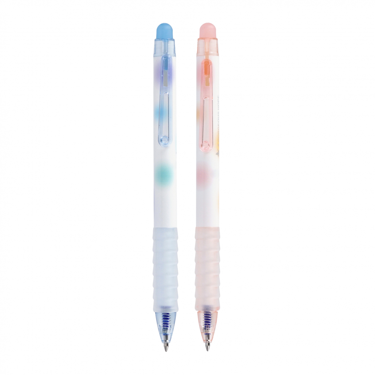 sier aut 0.7 lilo starpak pud pen