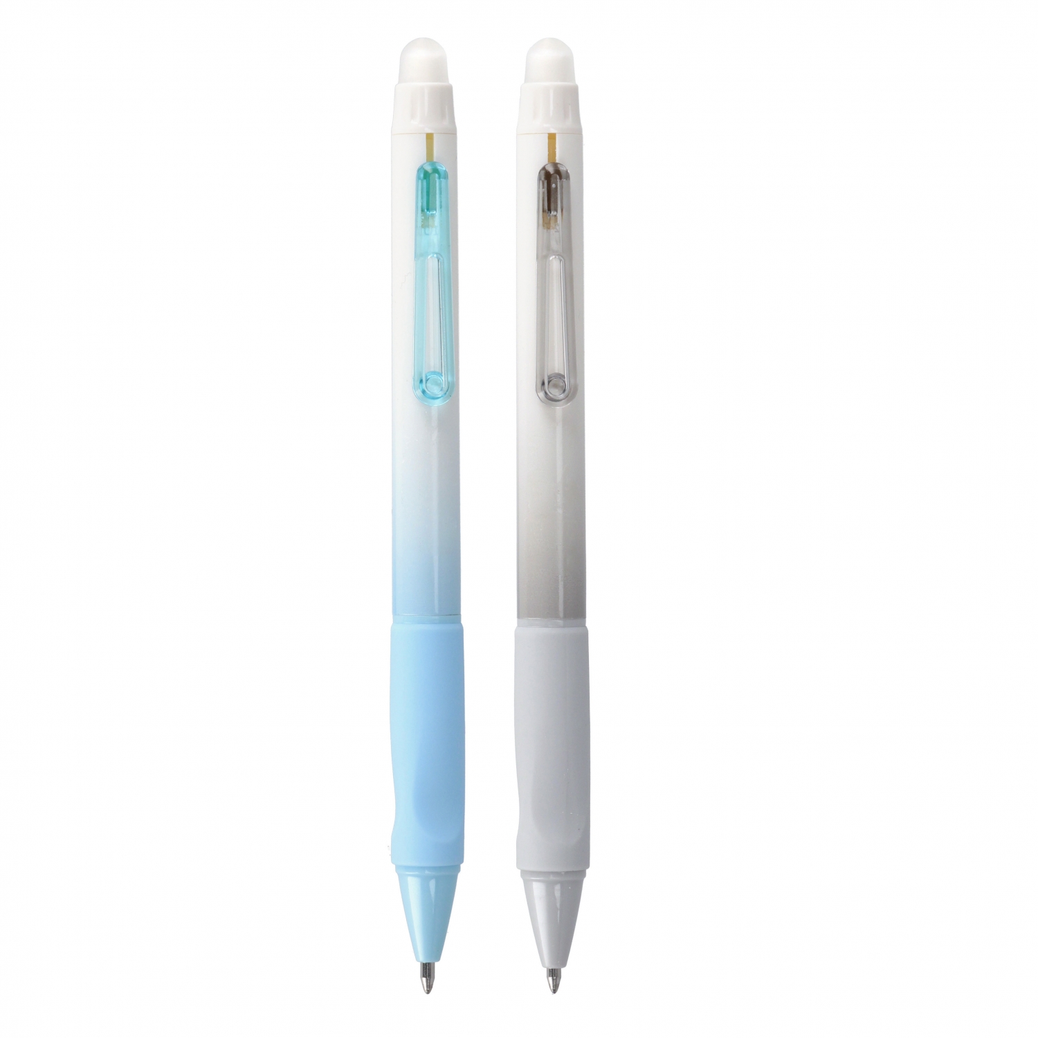 Scier Aut 0.7 Milo Starpak Pud Pen