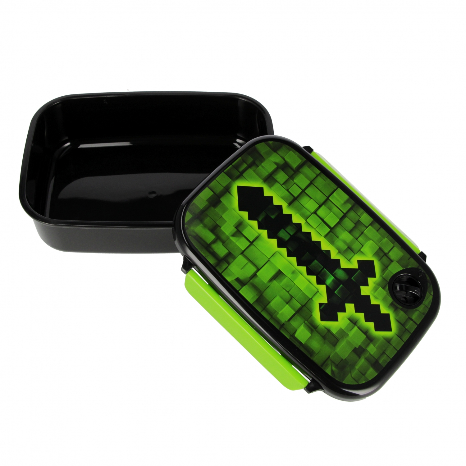 borsa porta pranzo pixel 1/