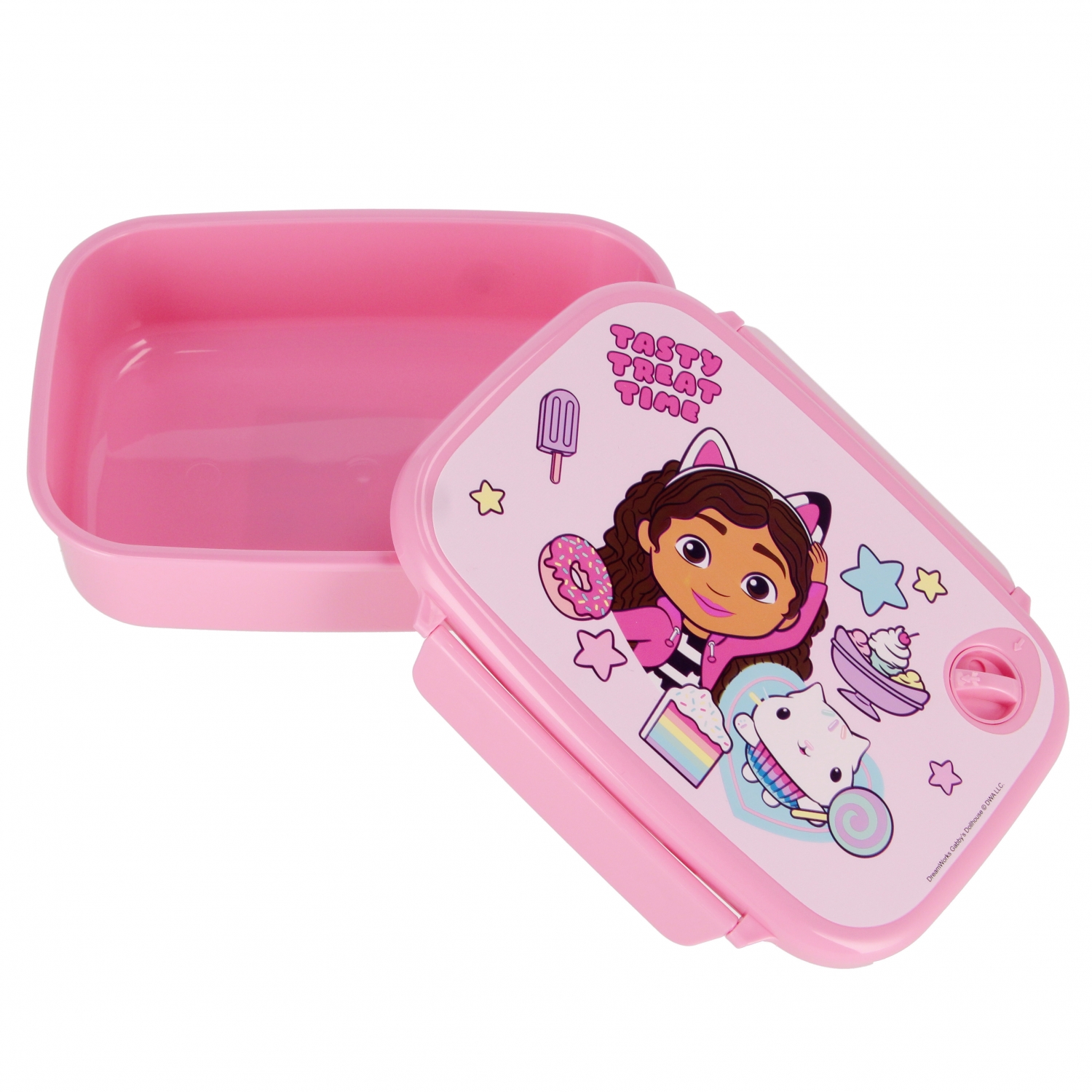 borsa porta pranzo dh di gabby 1/