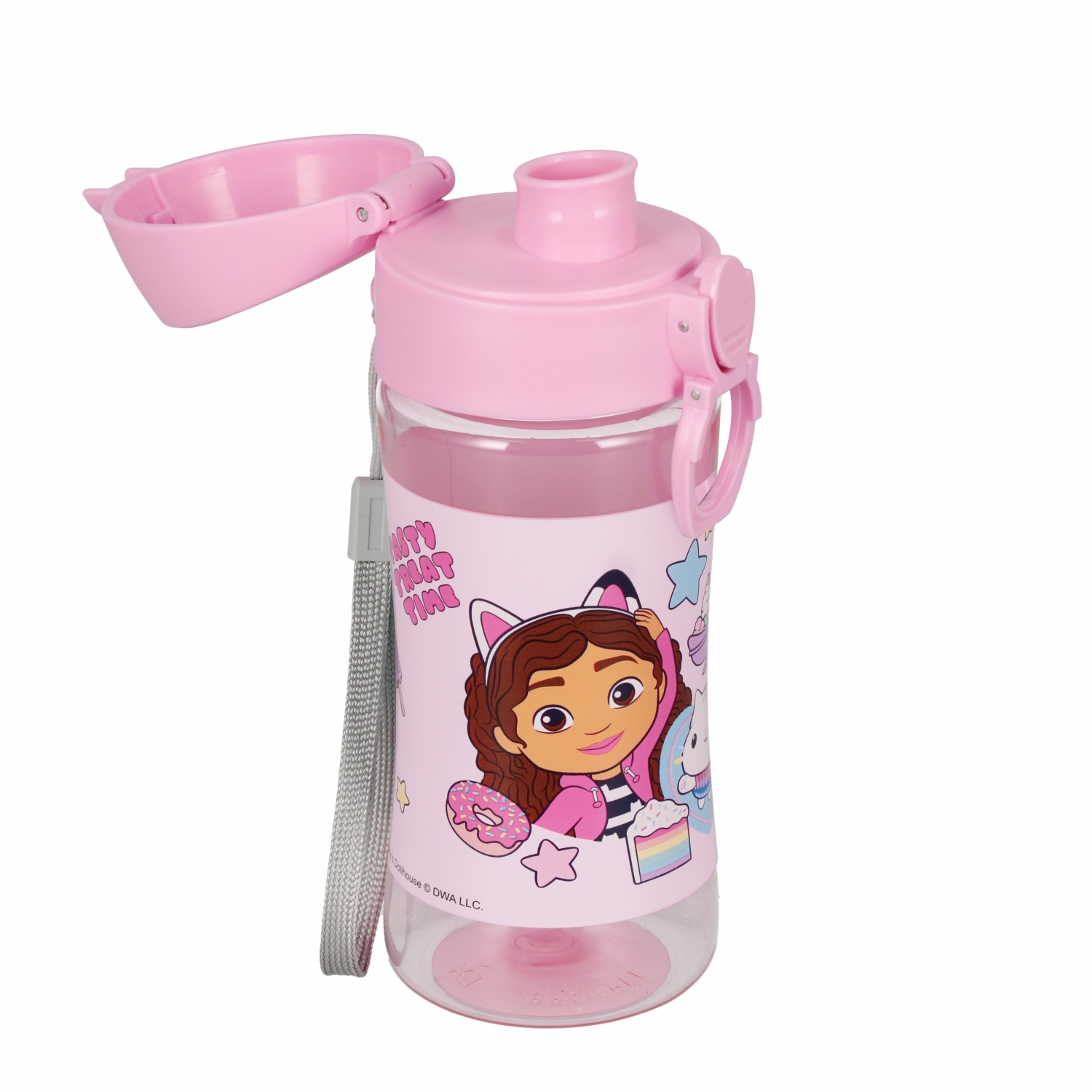 Borsa per borraccia Starpak da 450 ml di Gabby