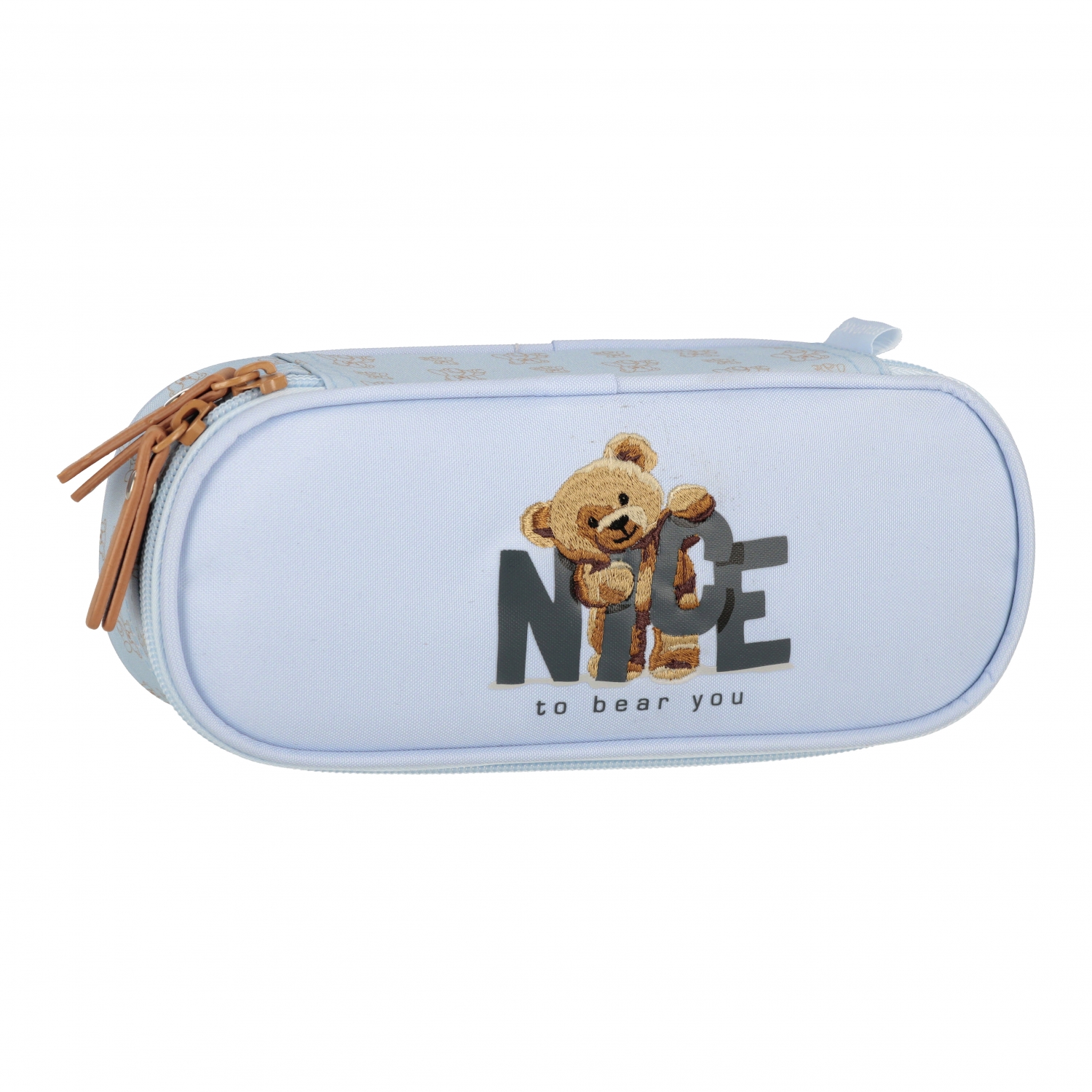 astuccio sasz mis starpak bag