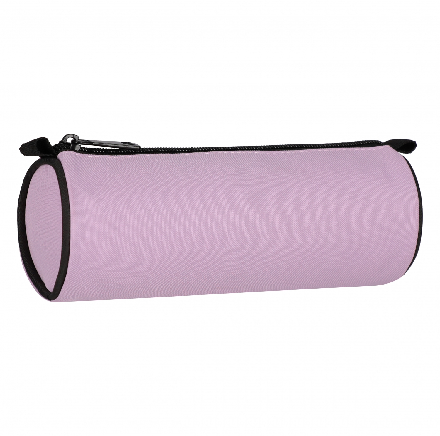 astuccio per matite tubo spilli capibara starpak 1
