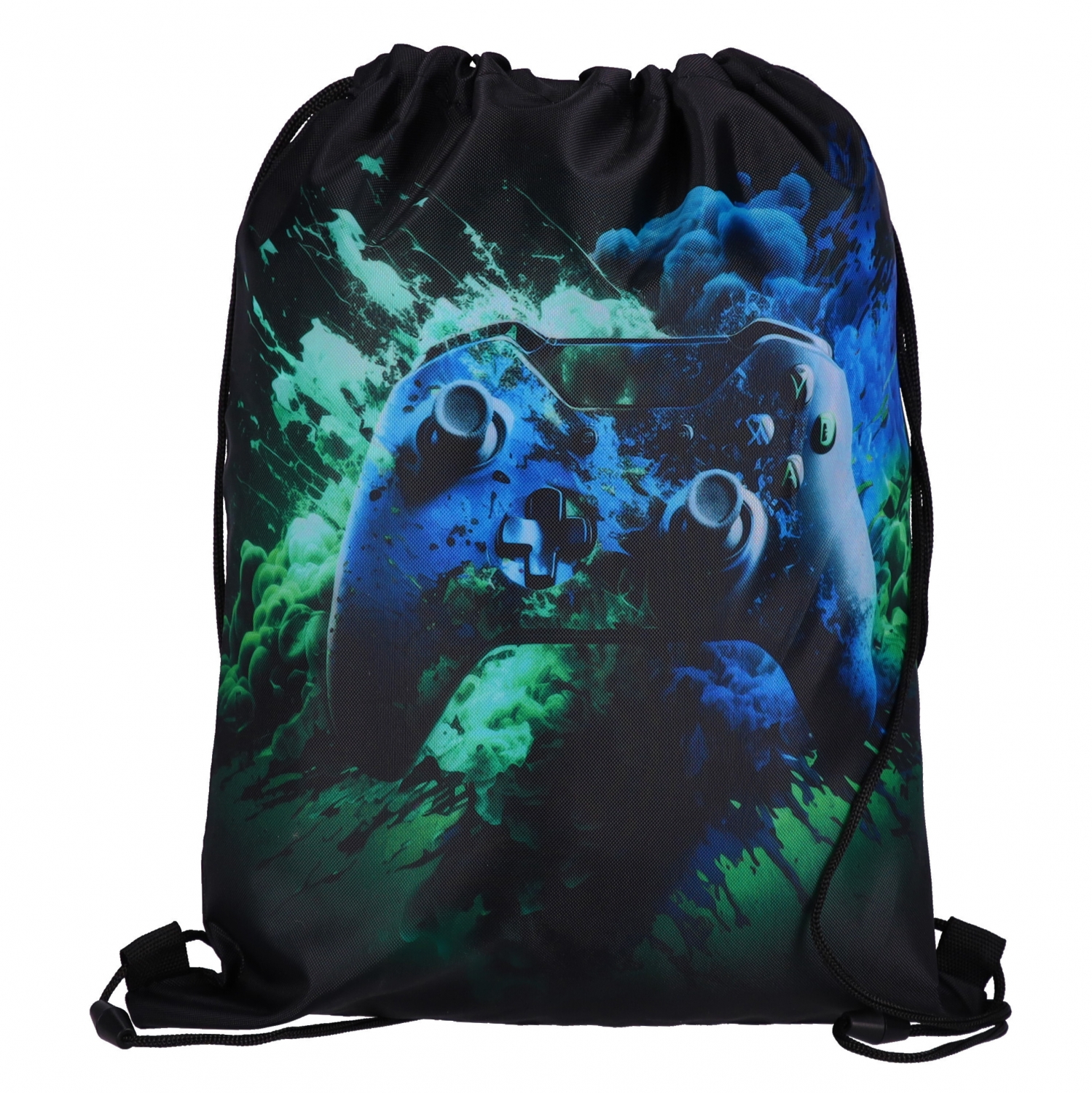borsa per scarpe pad2 starpak 00