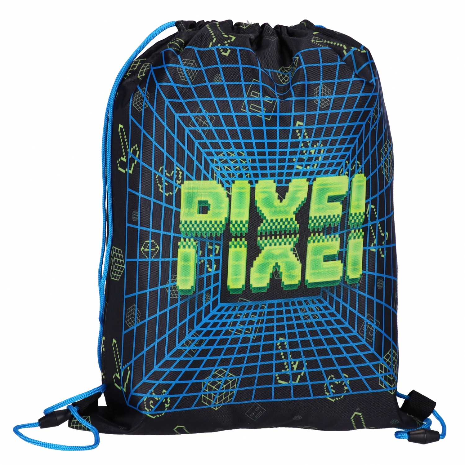 borsa per scarpe game3 starpak 00