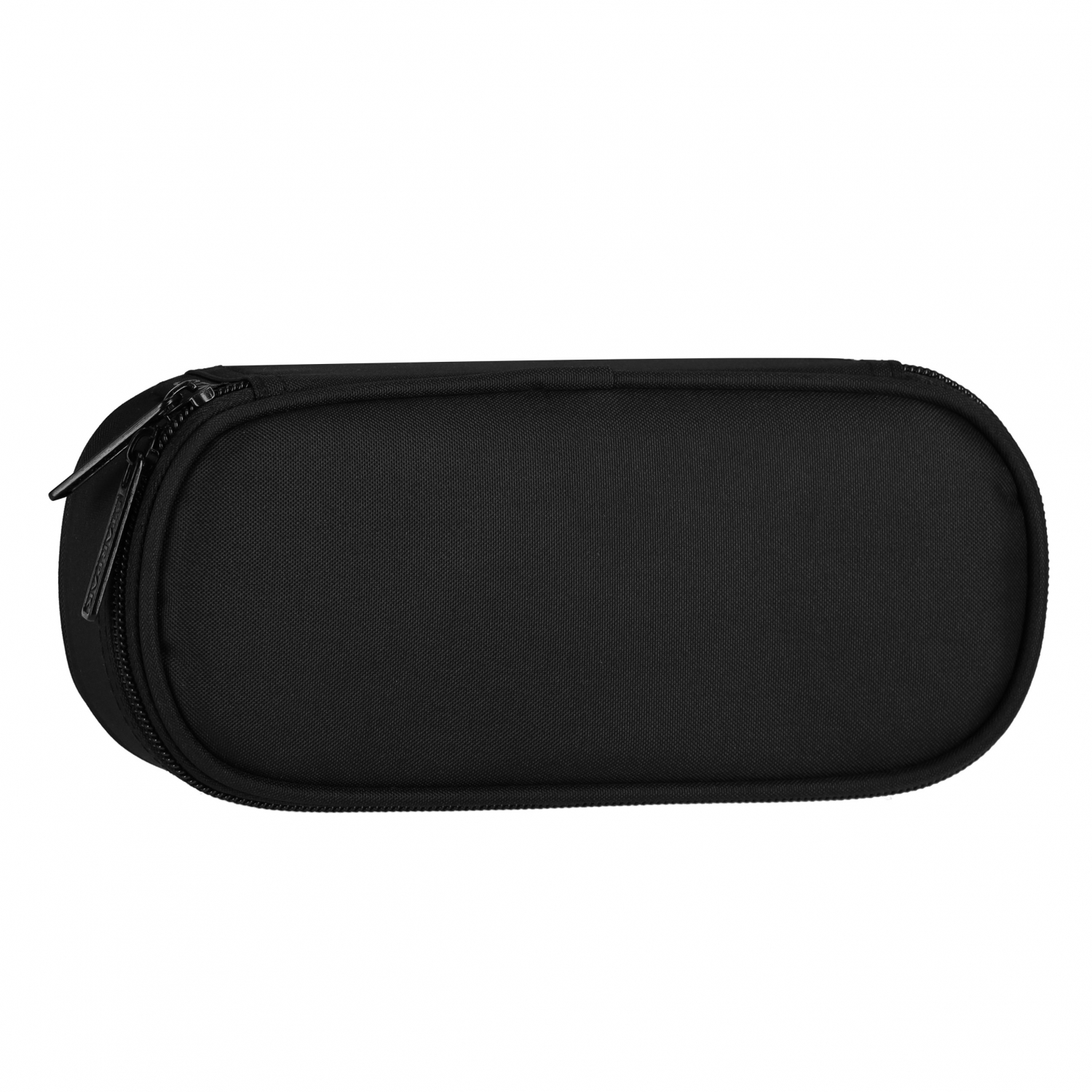 Astuccio portamatite Sasz nero Starpak