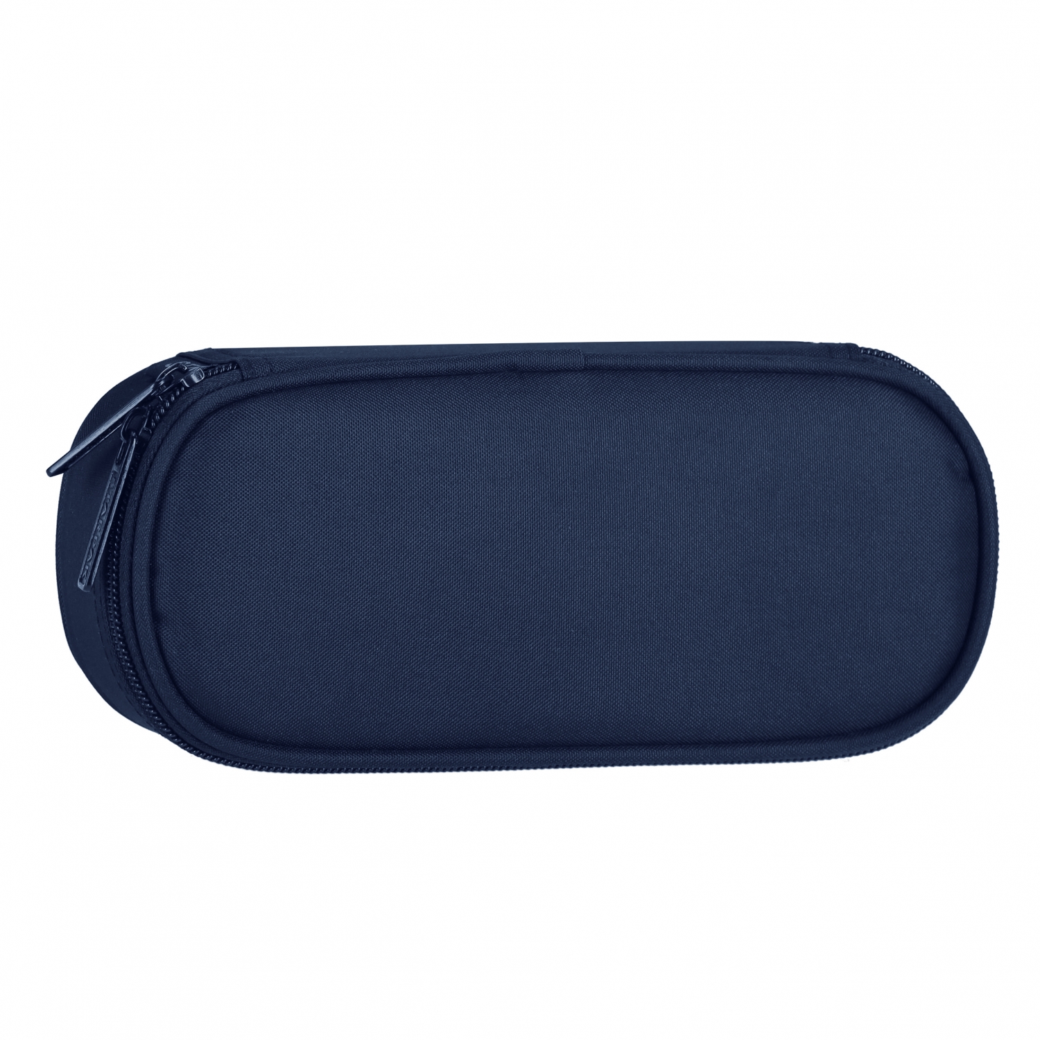 Astuccio portamatite Starpak blu navy di Sasz