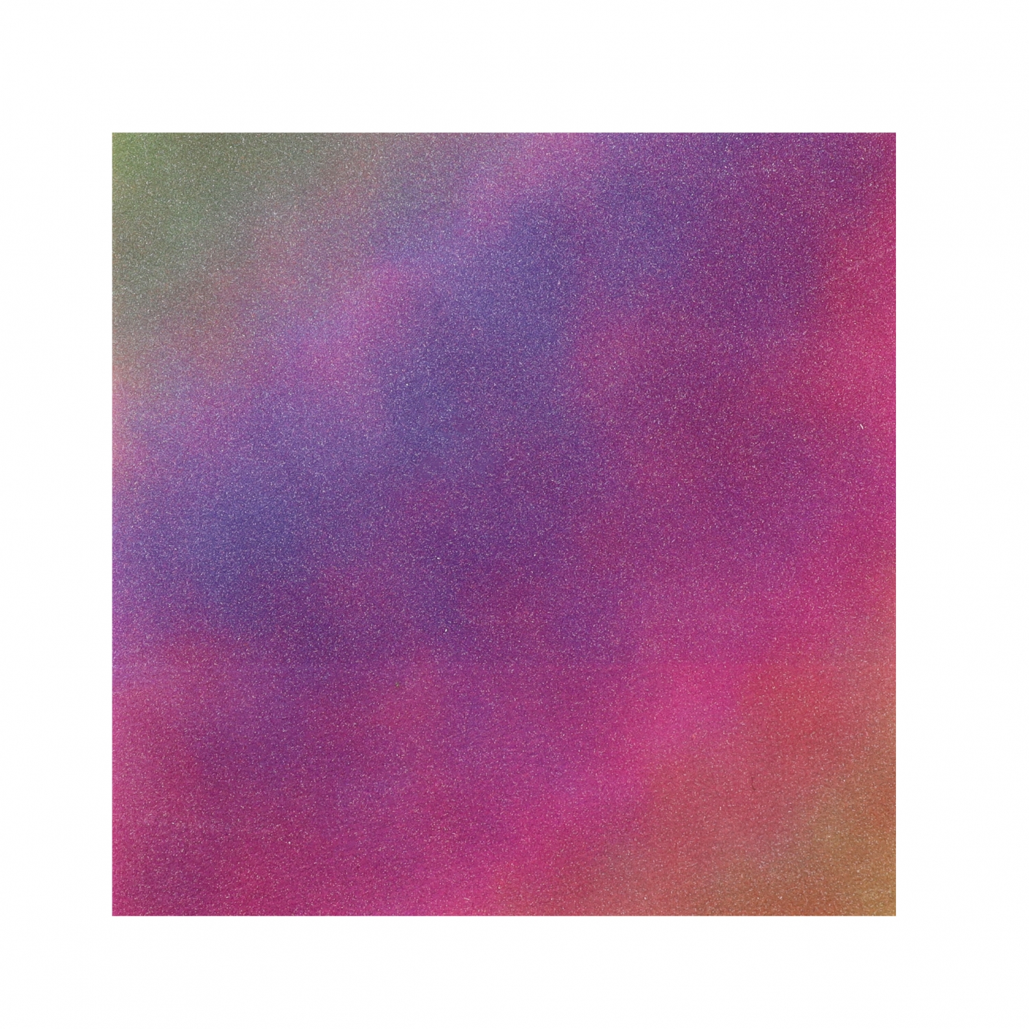 blocco note autoadesivo 75x75/100k trasparente omb