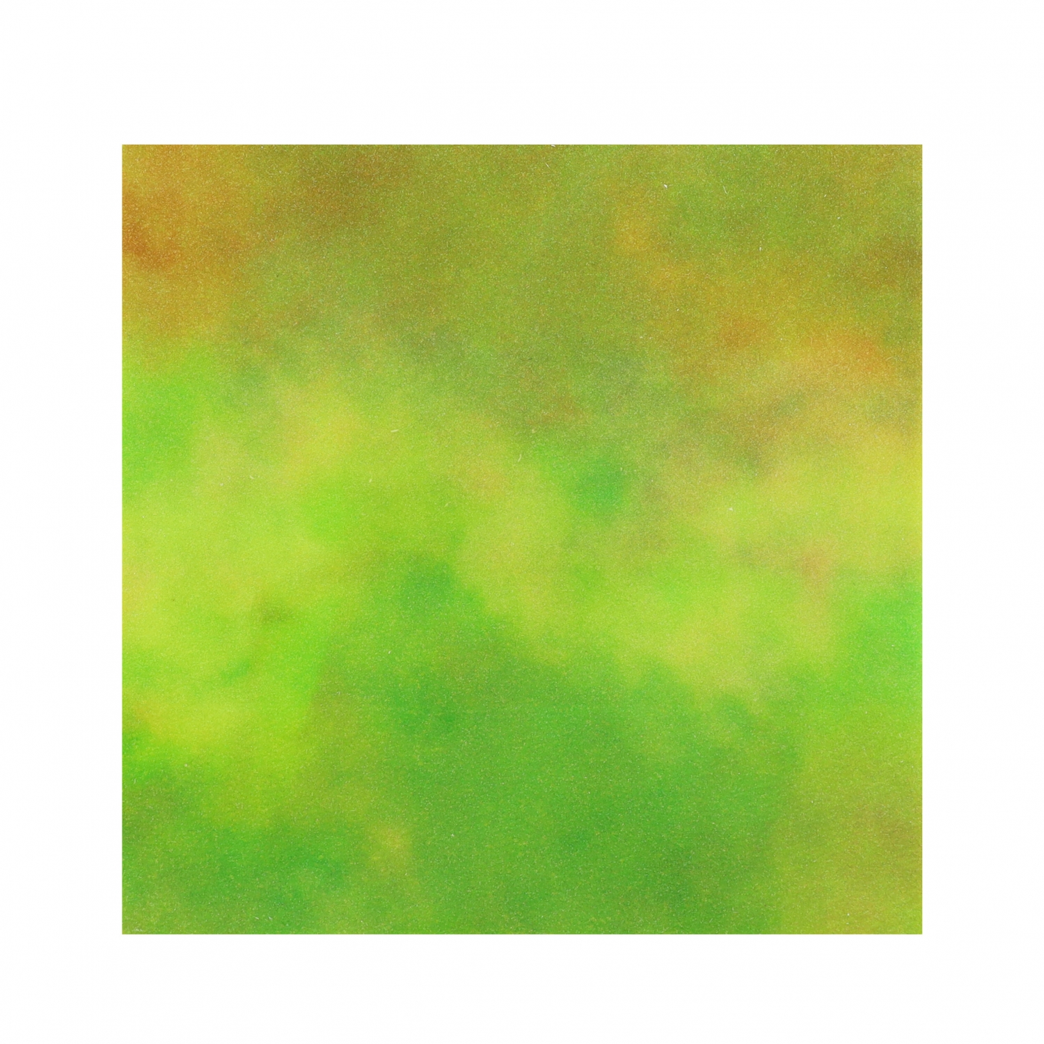 blocco note autoadesivo 75x75/100k ombre trasparen