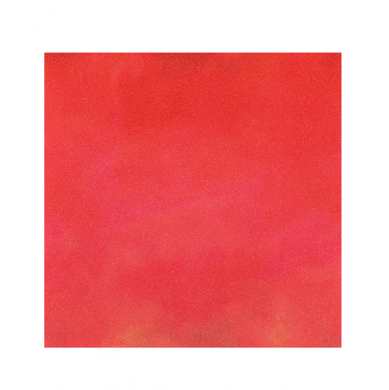 blocco note autoadesivo 75x75/100k trasparente omb