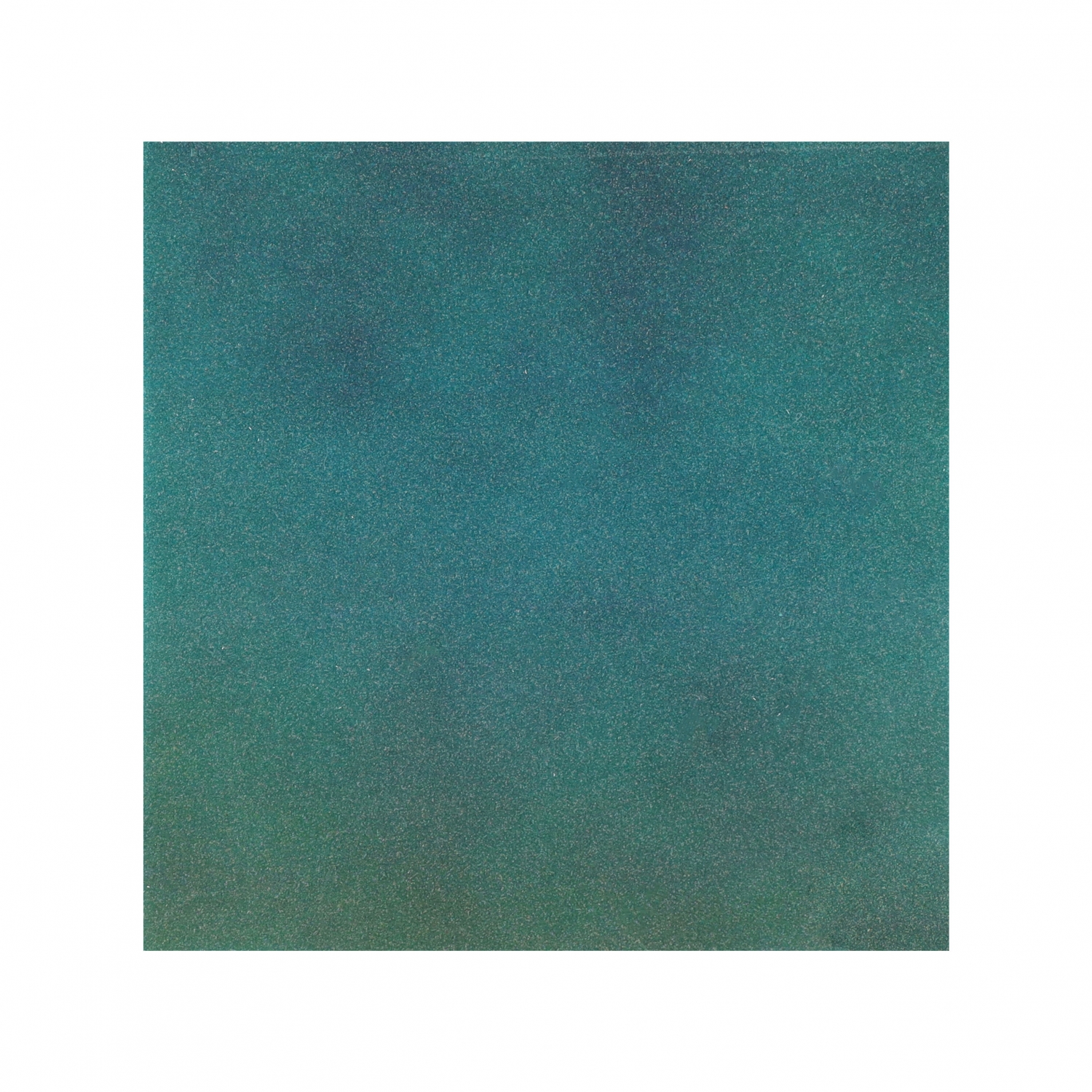 blocco note autoadesivo 75x75/100k trasparente omb
