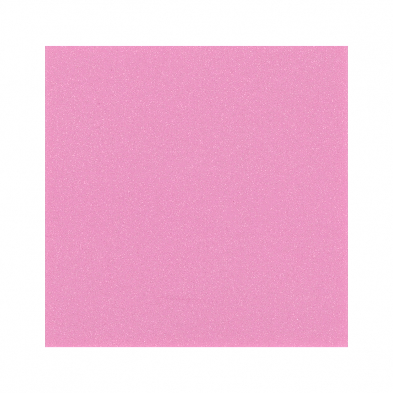 blocco note autoadesivo 75x75/100 fogli broccato t