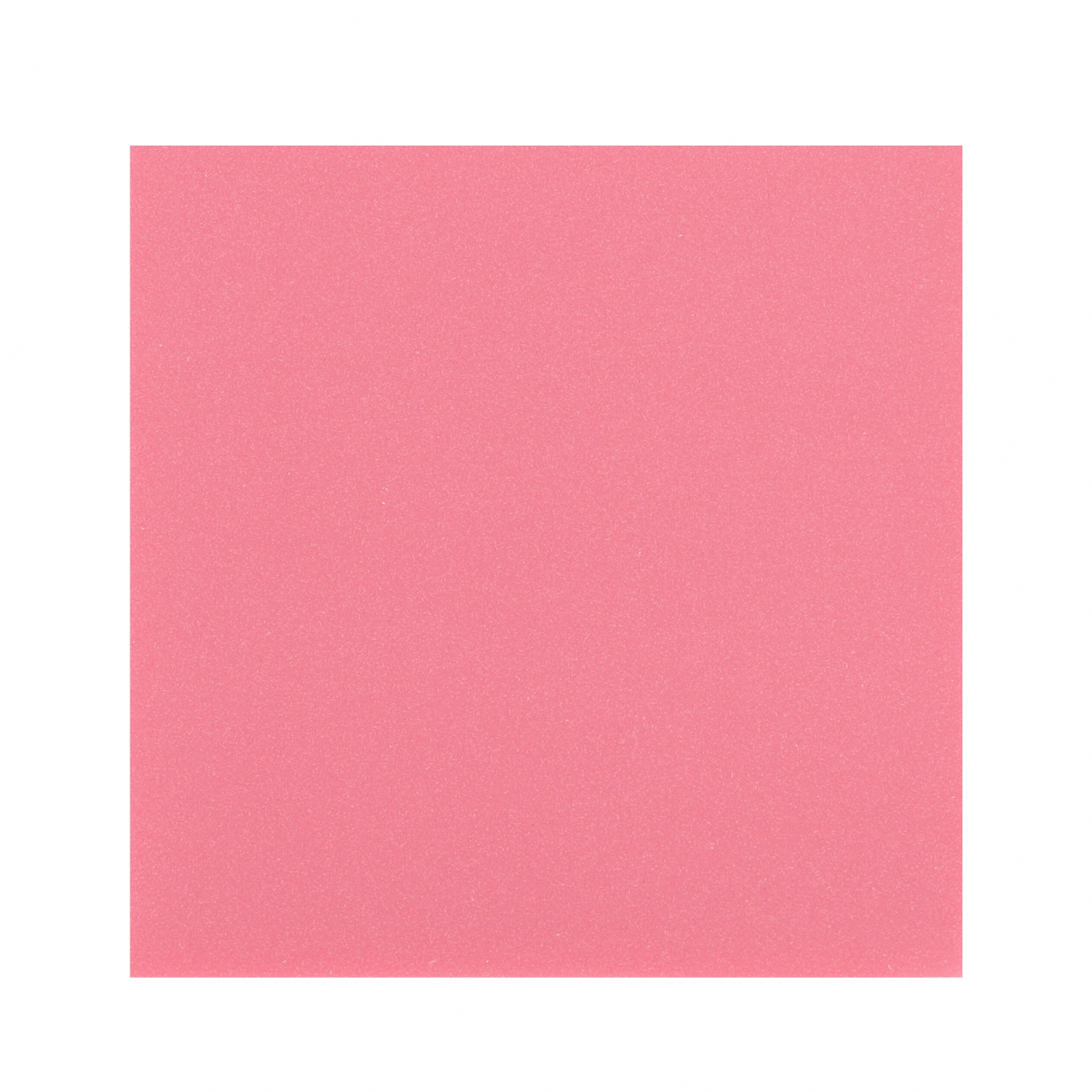 blocco note autoadesivo 75x75/100 fogli broccato t