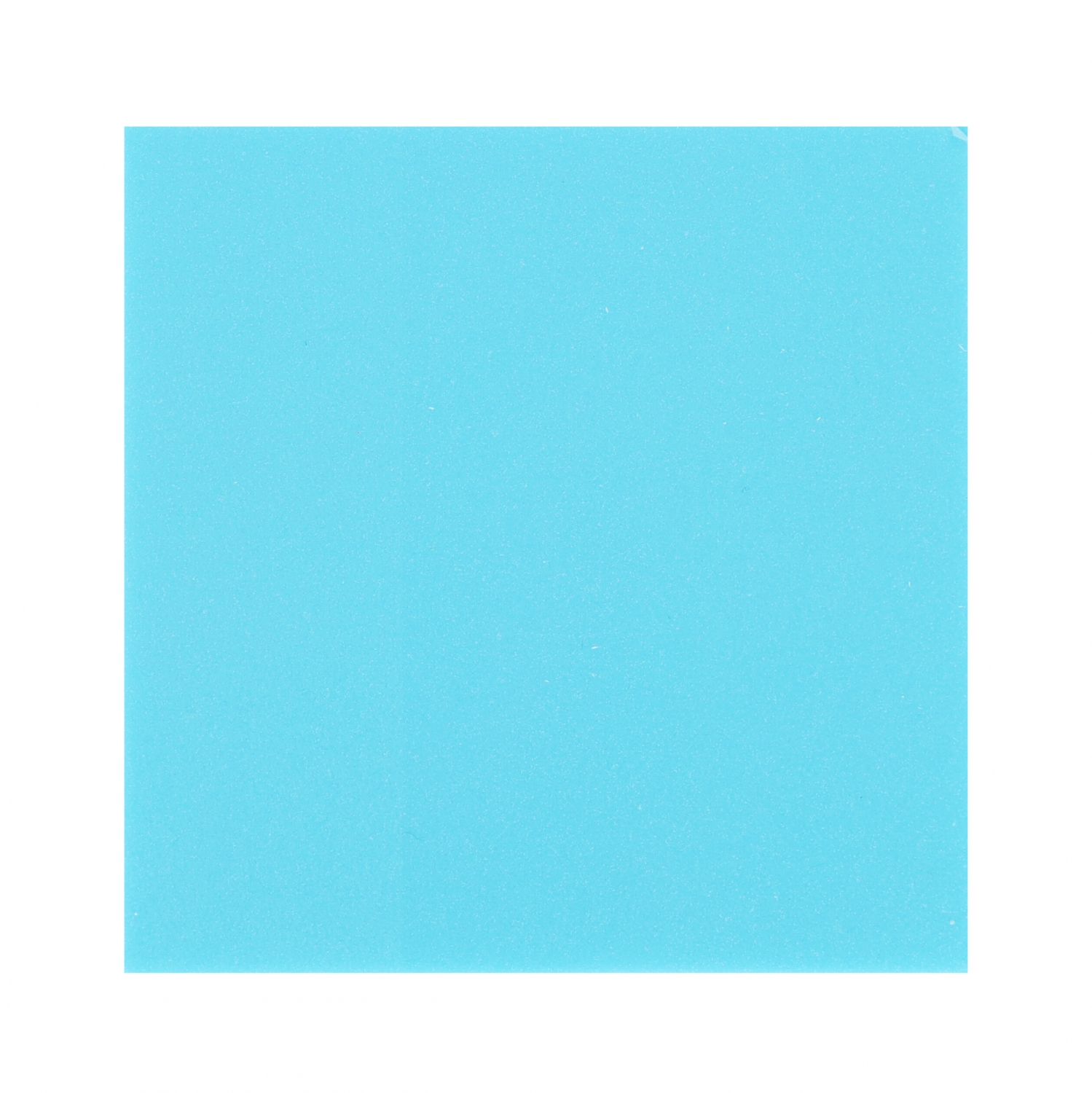 blocco note autoadesivo 75x75/100 fogli trasparent