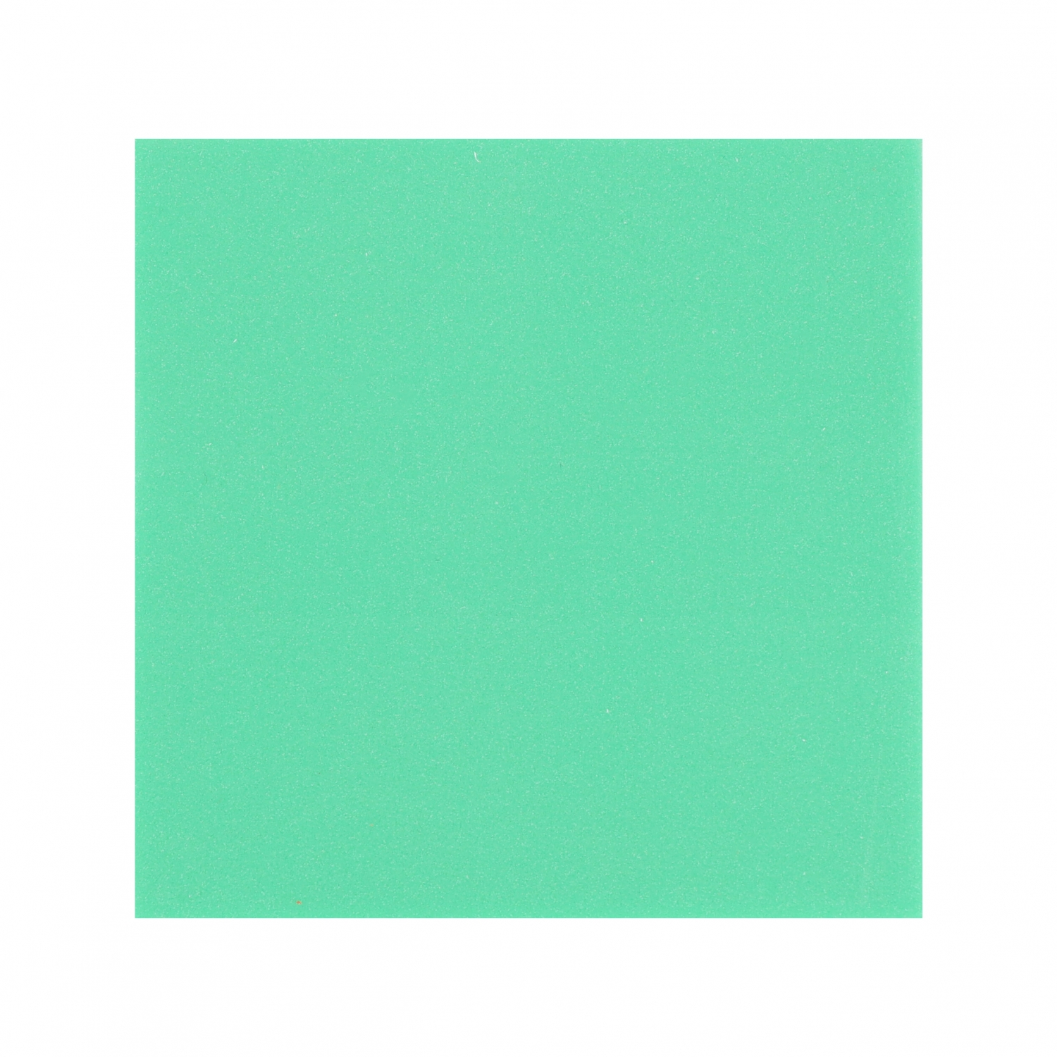 blocco note autoadesivo 75x75/100 fogli trasparent