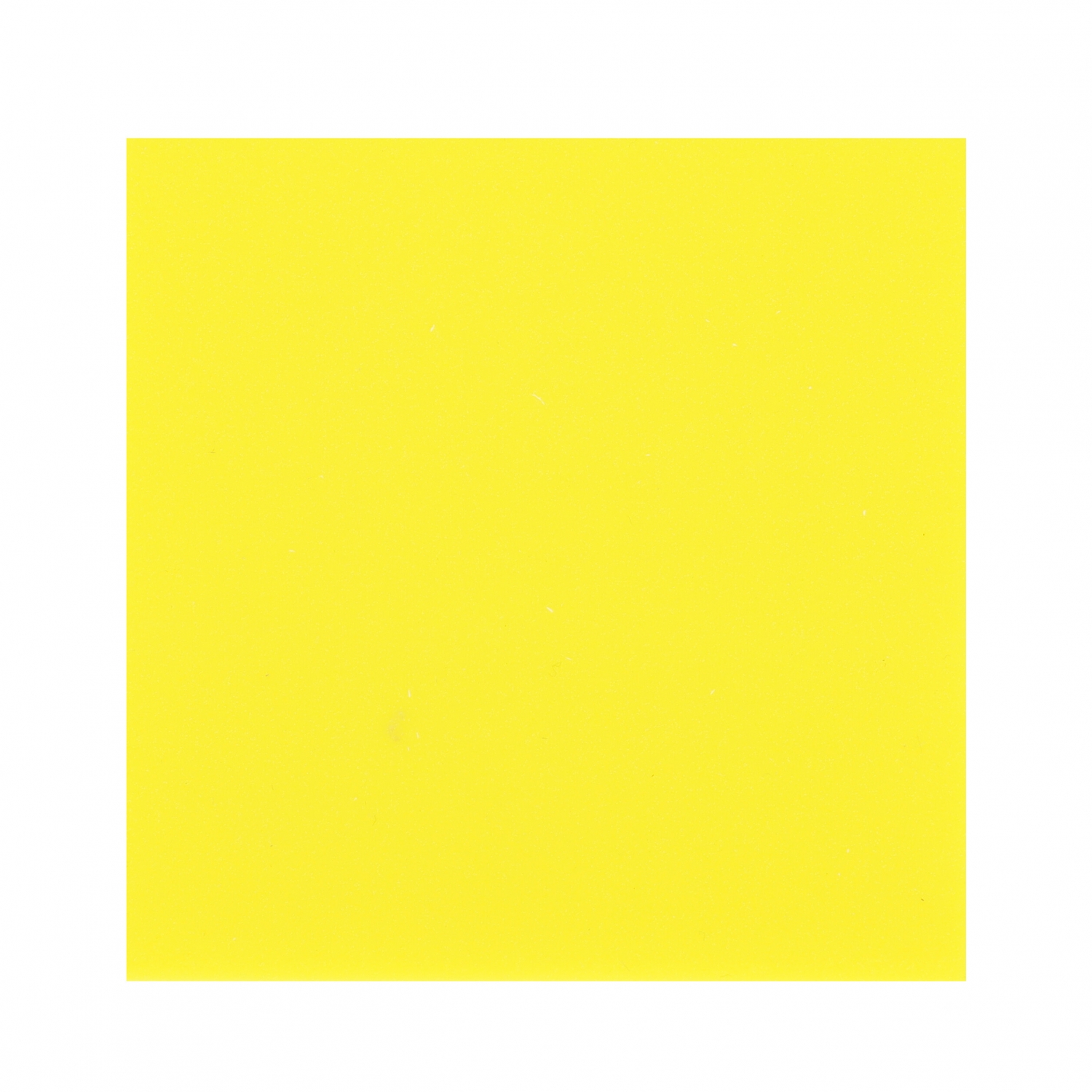 blocco note autoadesivo 75x75/100 fogli trasparent