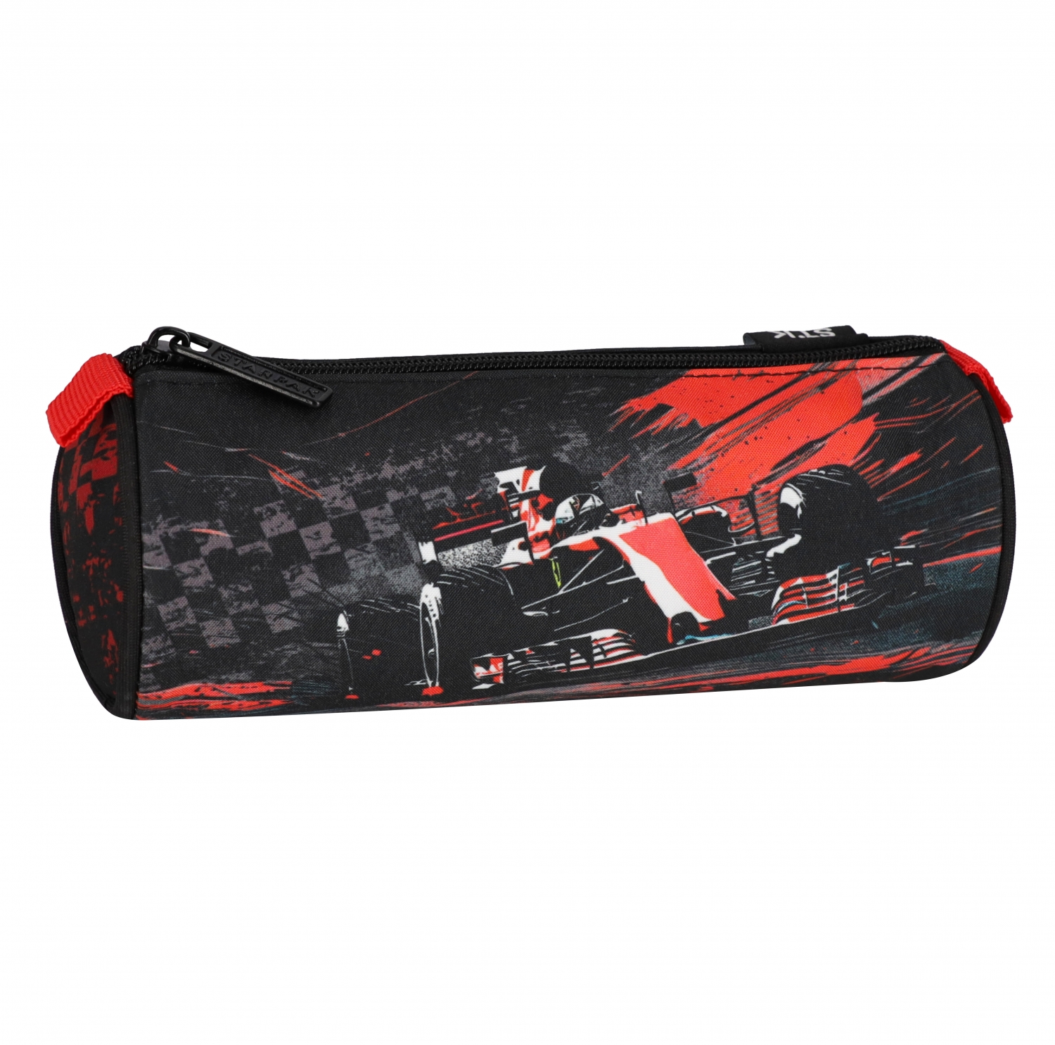 Astuccio per matite Racing Starpak 16 tubi
