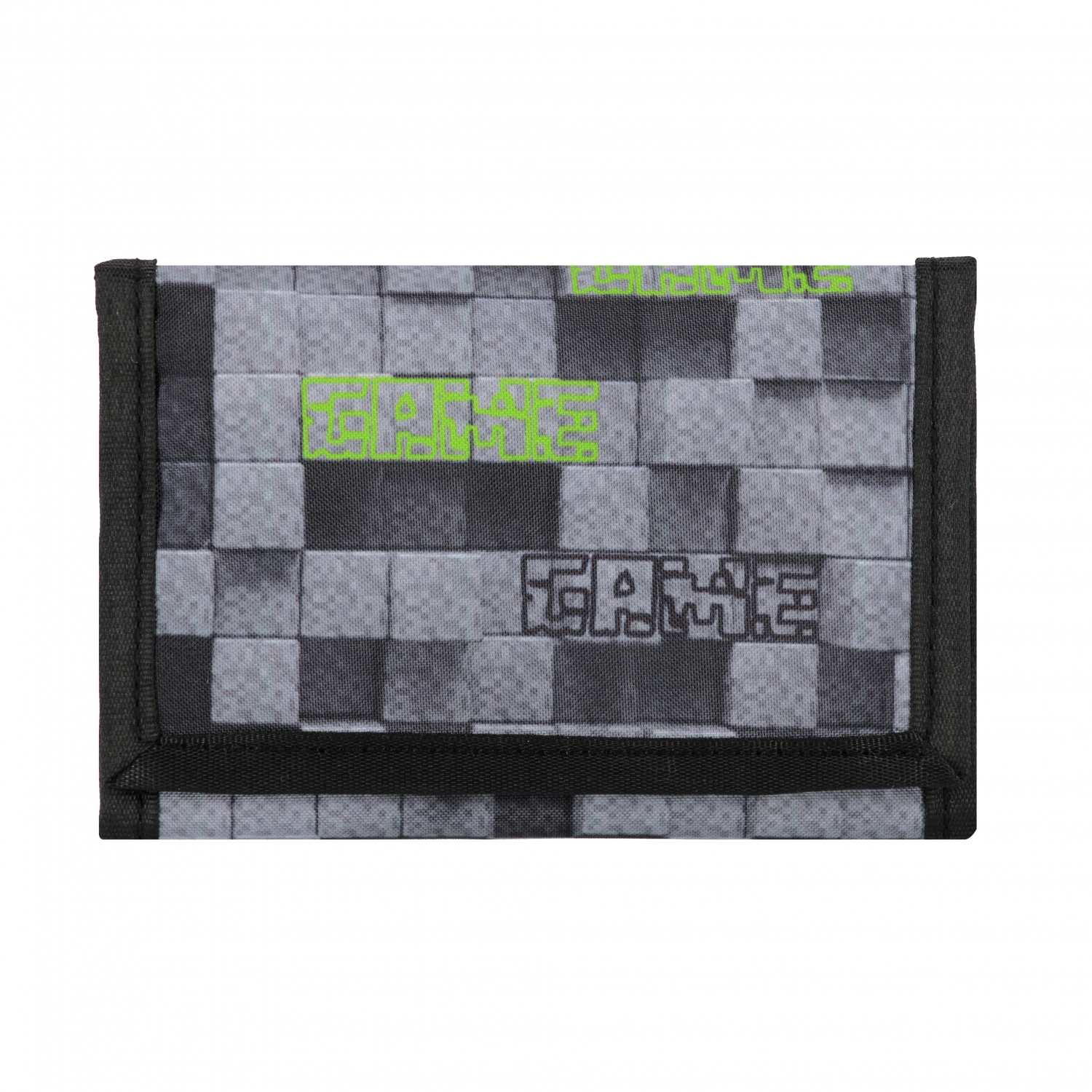 gioco 2 portafoglio starpak 09 borsa con ciondolo