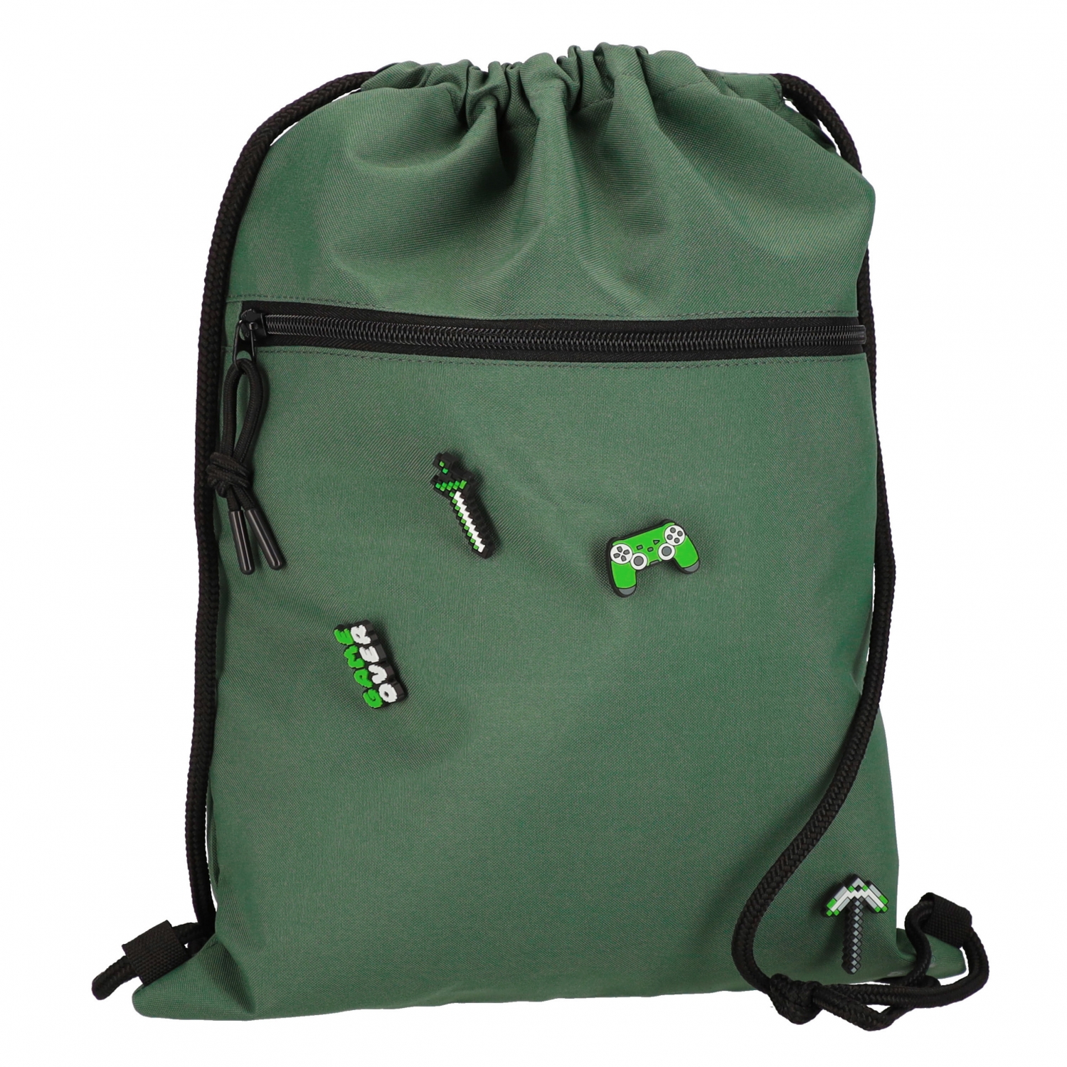 borsa per scarpe spille pixel starpak 00 borsa