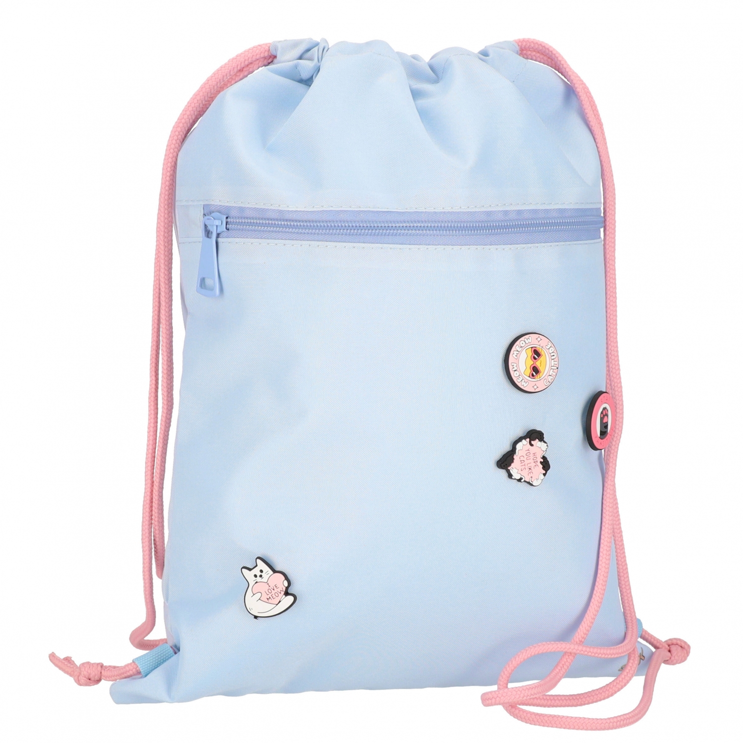 borsa per scarpe spille light starpak 00 borsa