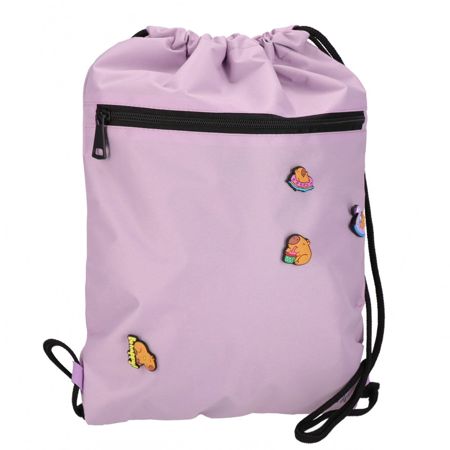 Borsa per scarpe Starpak 00 Capybara