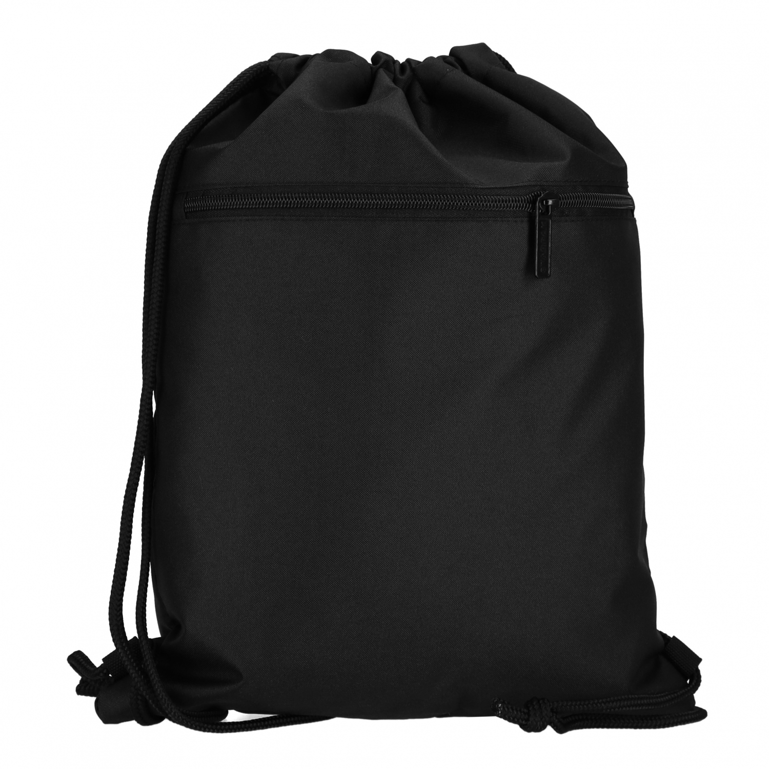 borsa porta scarpe Starpak 00 nera