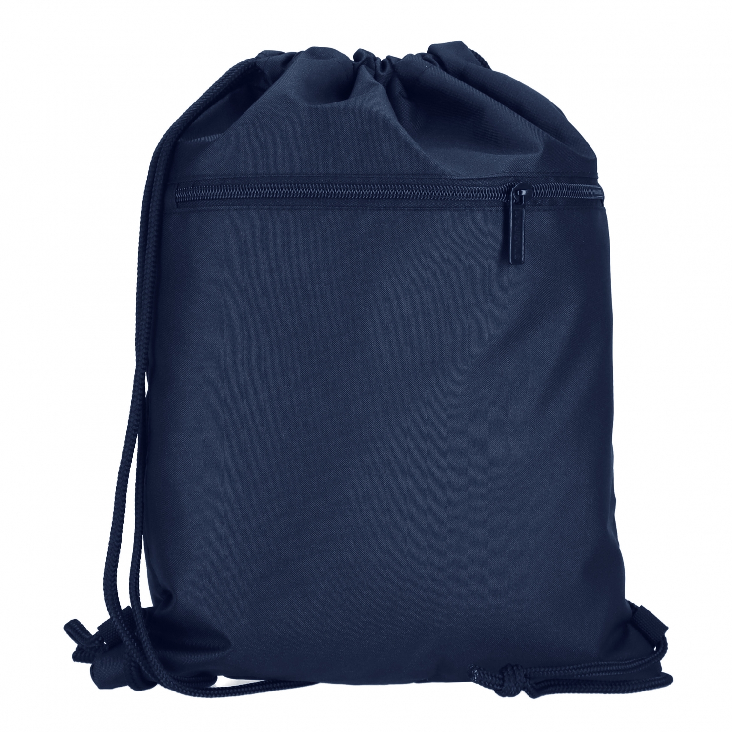 borsa porta scarpe Starpak 00 blu navy