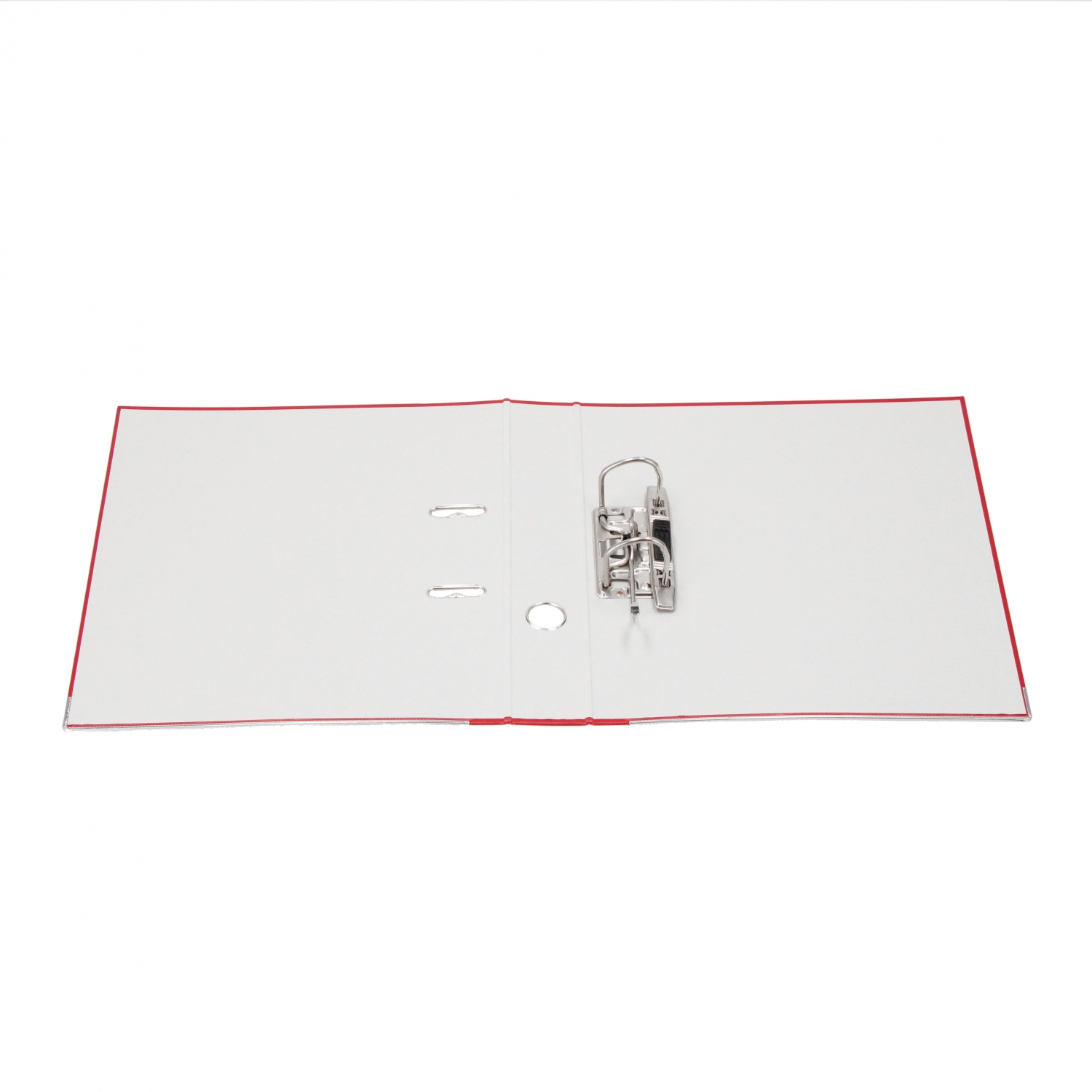 binder a4 / 50 off ferrule Jun starpak
