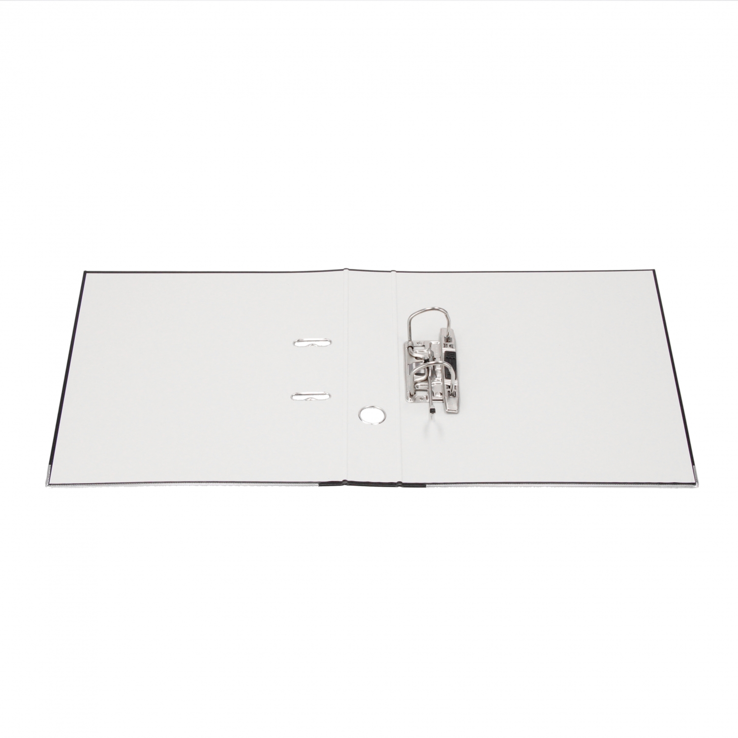 raccoglitore a4 / 50 incatenato con starpak