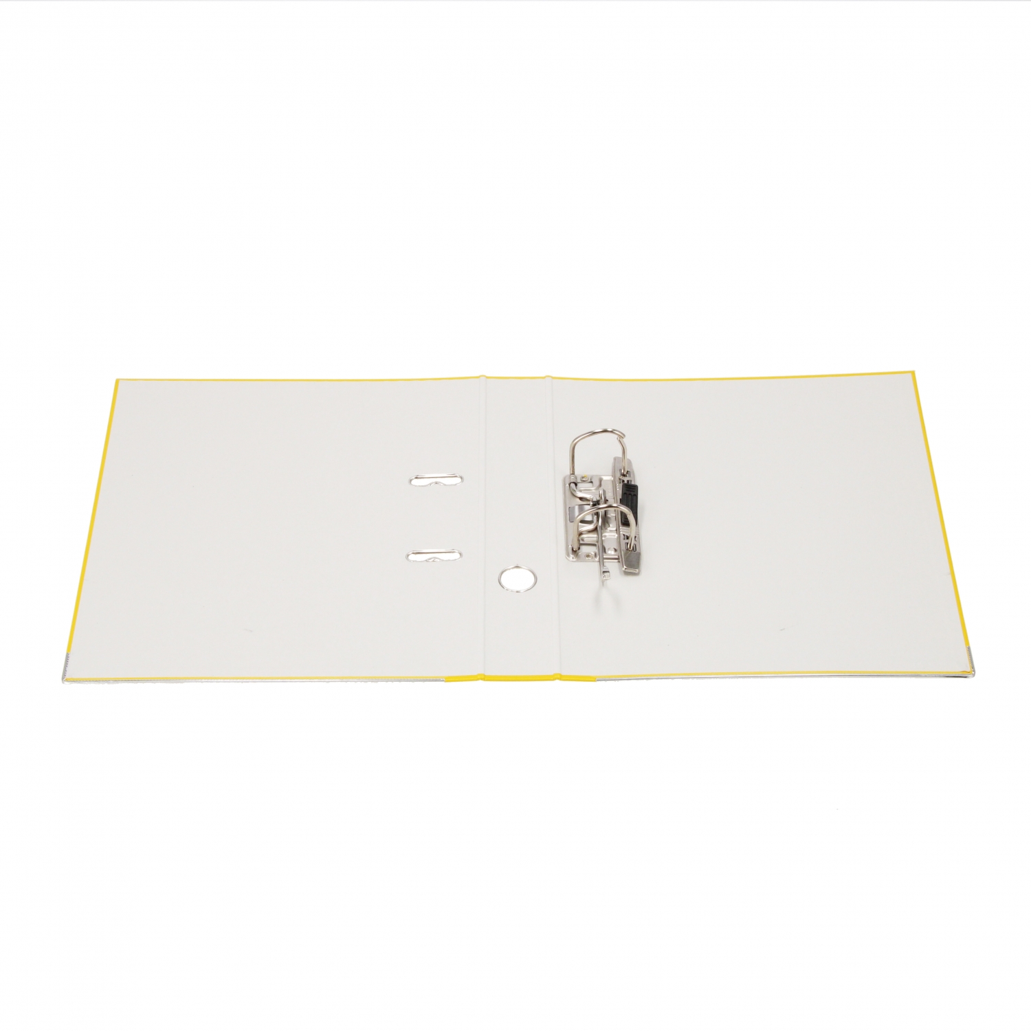 raccoglitore a4 / 50 off shod giallo starpak