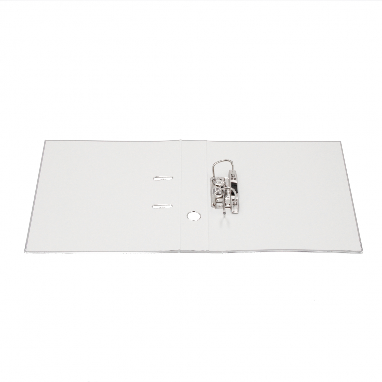 raccoglitore a4 / 50 off shod grigio starpak