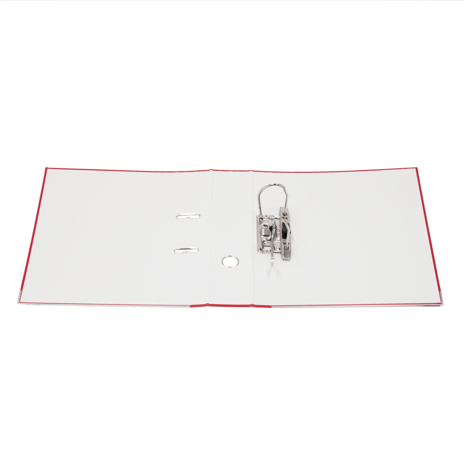 raccoglitore a4 / 75 di sconto incatenato Jun star