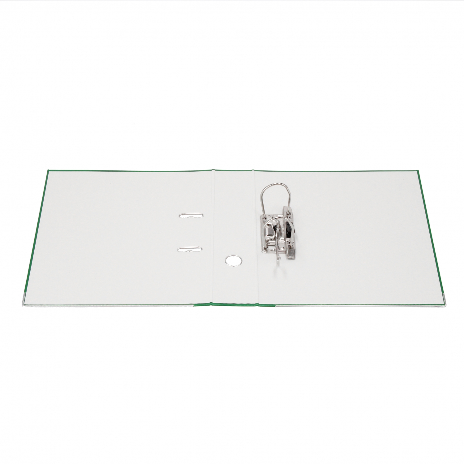 raccoglitore a4 / 75 off ferrato verde starpak sca