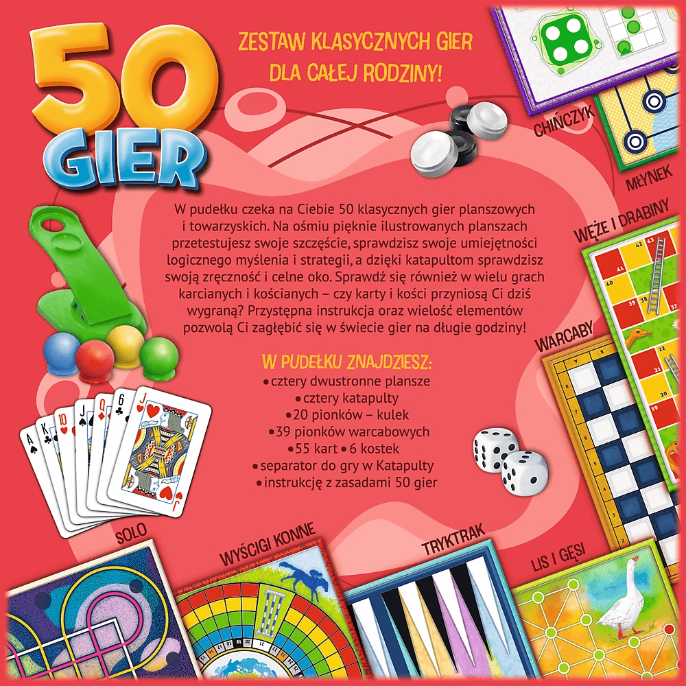 ND39_485019 GRA 50 GIER TREFL PUD