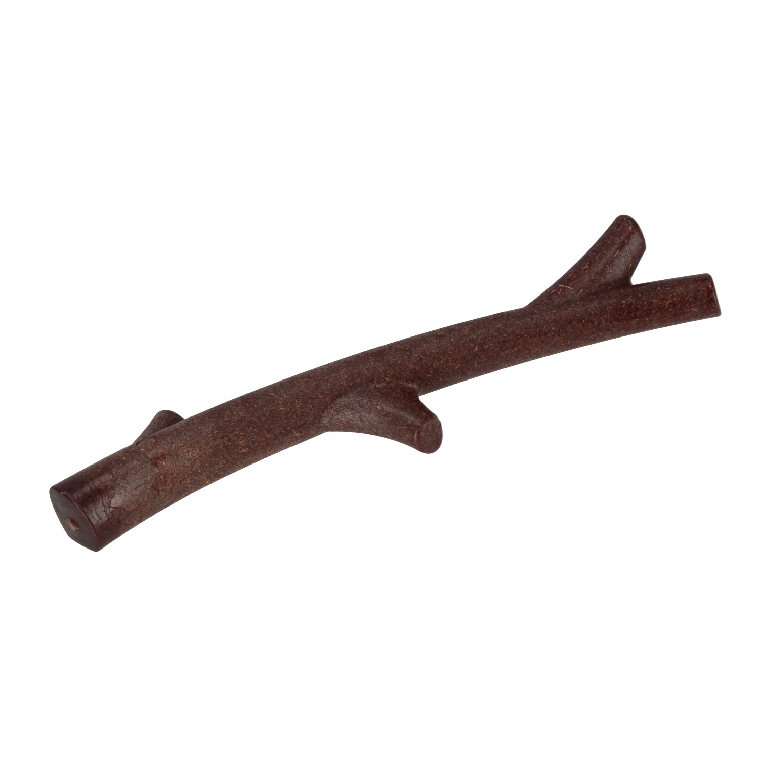 giocattolo per cani bastoni 2 pezzi 16x28 mix tric
