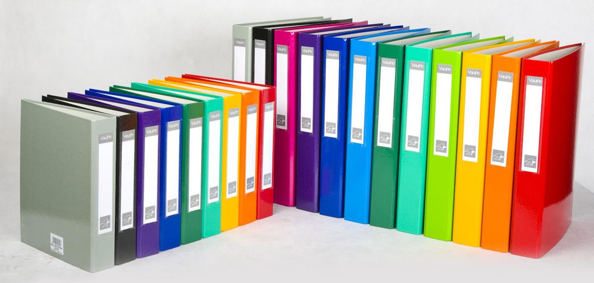 ND39_249814 SEGREGATOR A4/40/4R VPE FCK 057/15 ZI